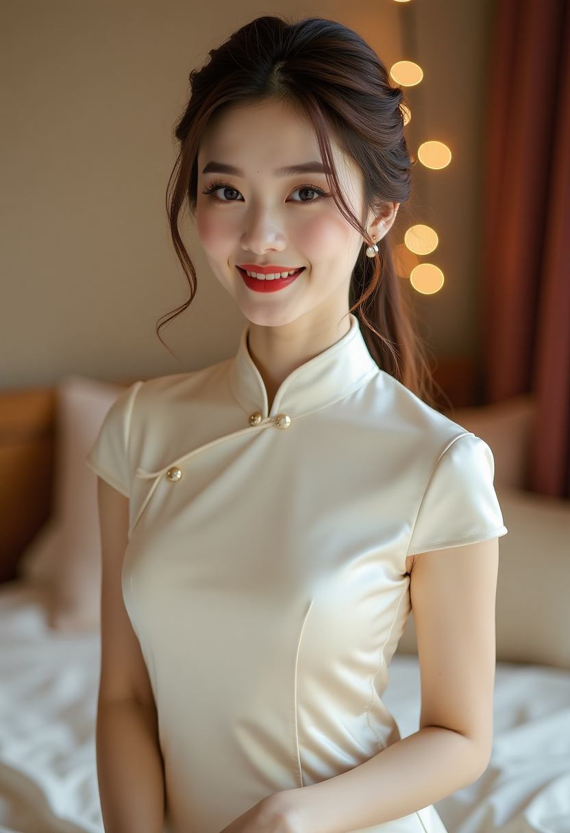 深海回响